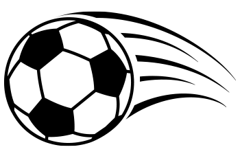 soccer ball icon