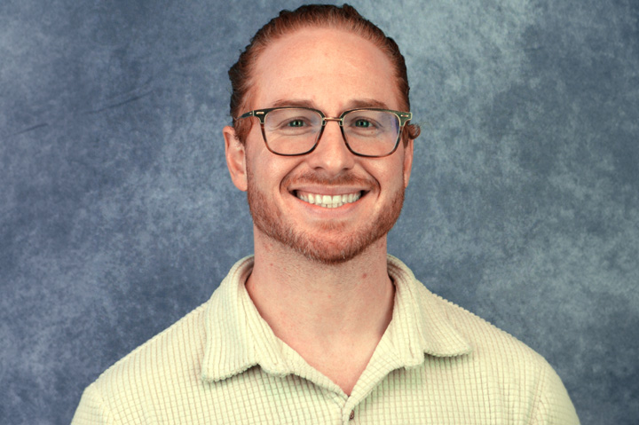 Starline Promotes Michael Newman to Director of National Accounts