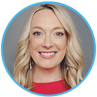 Heather Smartt