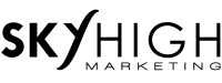 Skyhigh Marketing