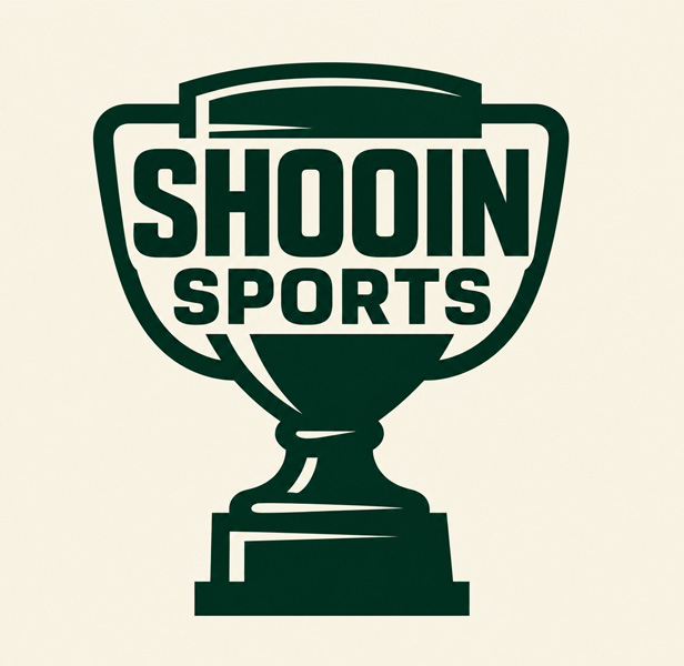 Sports Towel