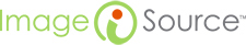 Image Source Logo