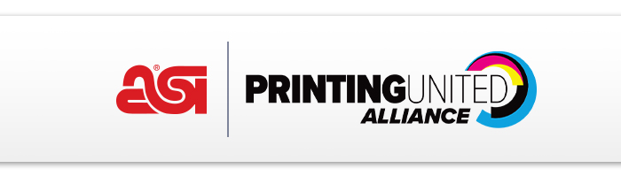 ASI Acquires Promo-Focused Events and Media Portfolio from PRINTING United Alliance