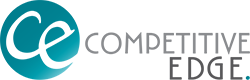 Competitive Edge Logo