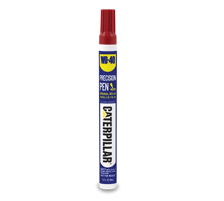 WD-40 pen