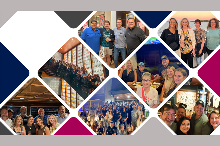 Proforma Wraps Up 2025 ‘Energize’ Event Series