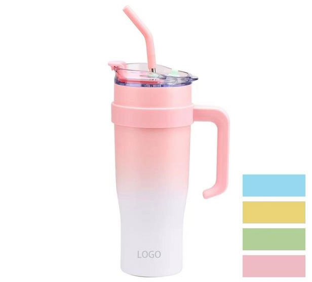 40-oz. Tumbler