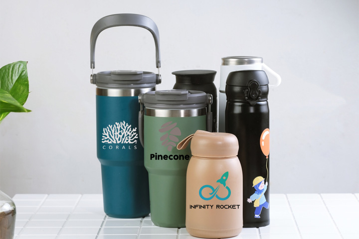 ASI’s 2026 Ad Impressions Study: Drinkware
