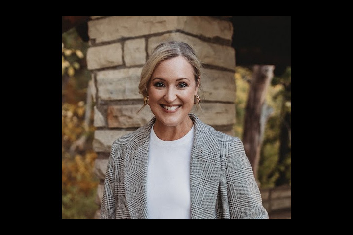 Kate Nash Joins Summit Group as VP of Strategic Growth