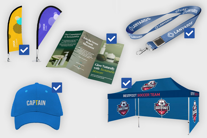 The Complete Promo Product Sales Checklist