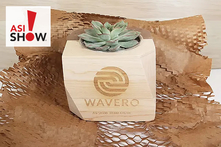 ASI Chicago 2025: Product Showcase Winners