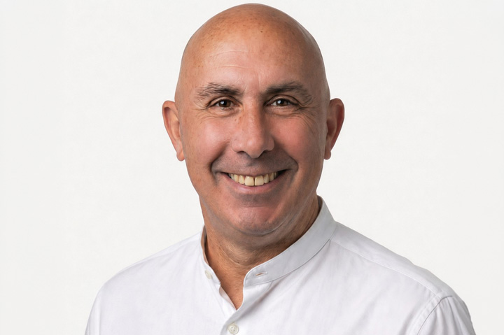 Pro Towels Taps Thom Ackerman To Oversee National Sales Strategy