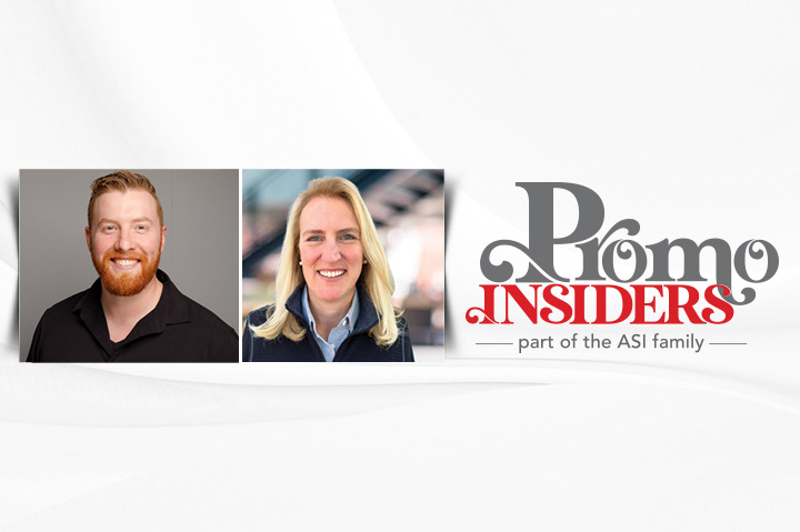 Promo Insiders: Diving Into the ASI/PPAI Carbon Impact Study & What Comes Next