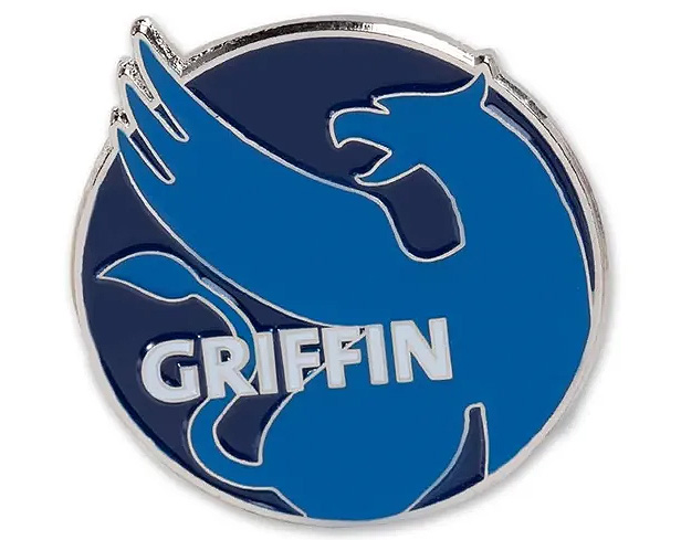 soft enamel pins
