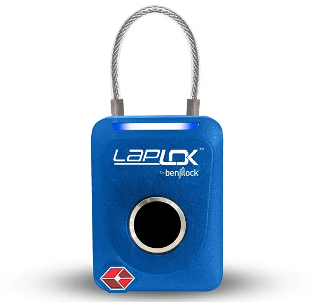 travel lock