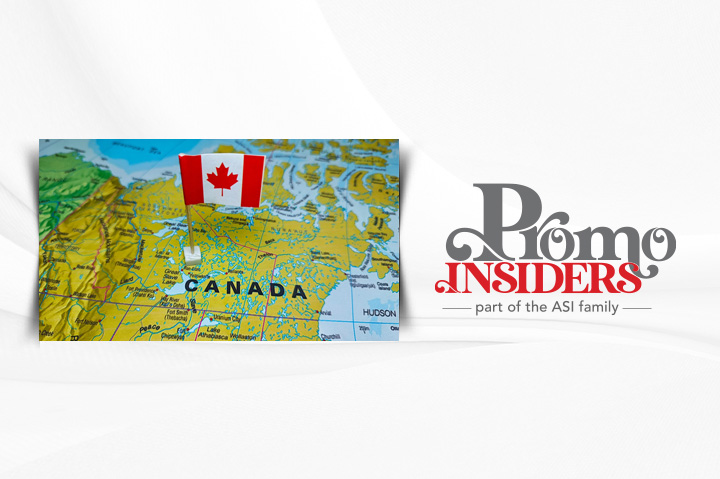 Promo Insiders: Essential Insights From ASI’s 2026 Canadian Ad Impressions Study