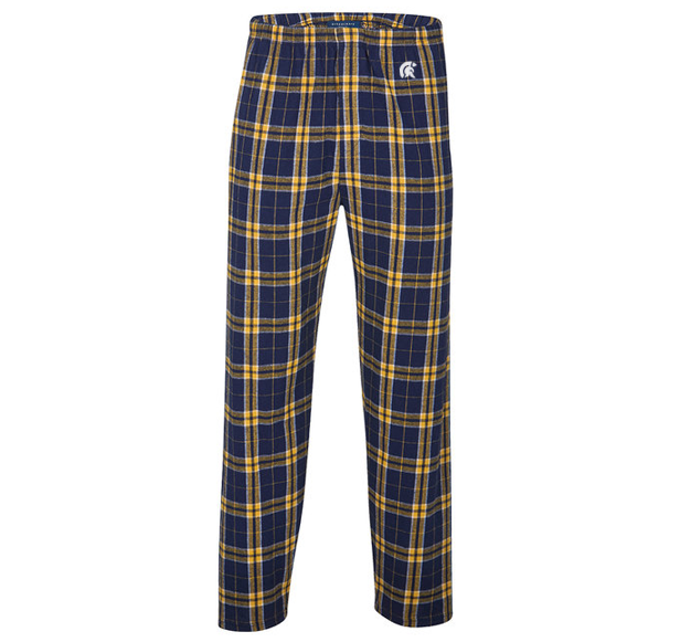 pajama pants