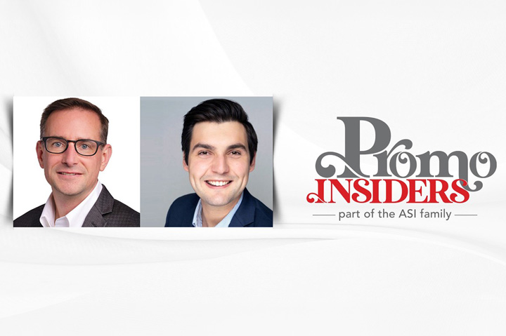 Promo Insiders: Andrew Titus & Walter Miska Discuss What’s Next for Fully Promoted