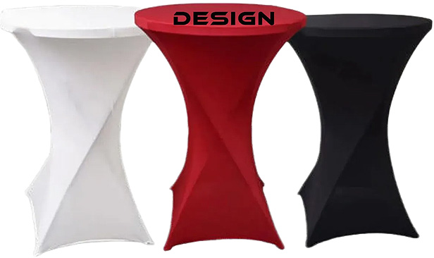 Table Cover 