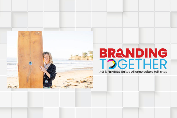 Branding Together: How Small Sustainability Changes Can Have a Big Impact