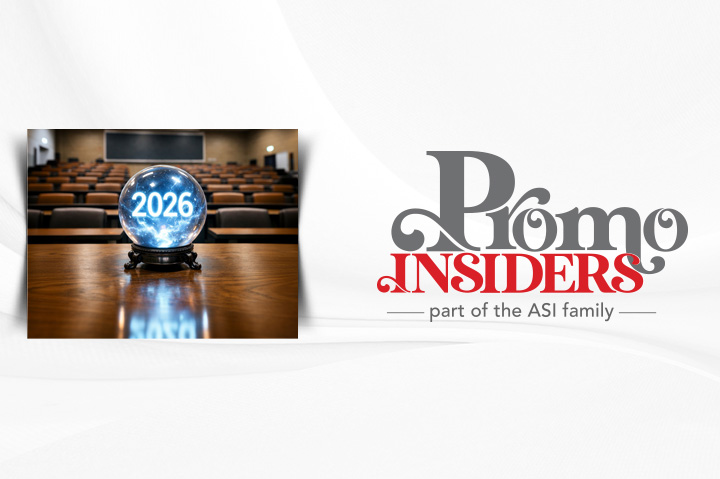 Promo Insiders: 7 Bold Predictions for 2026
