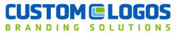 Custom Logos Logo