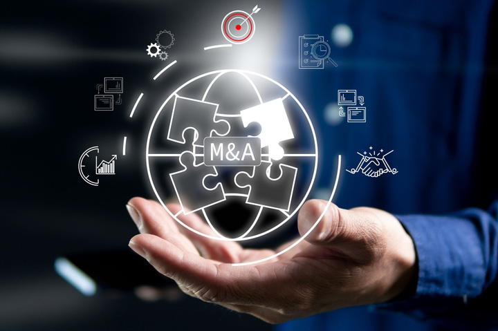 Geiger Germany Subsidiary Acquires German Distributors S&P Werbeartikel and UP Werbemittel