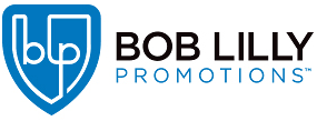 Bob Lilly Promos Logo