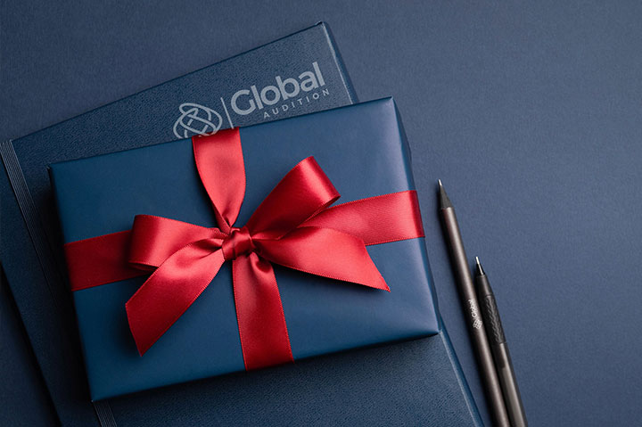 The 2026 Gift Guide