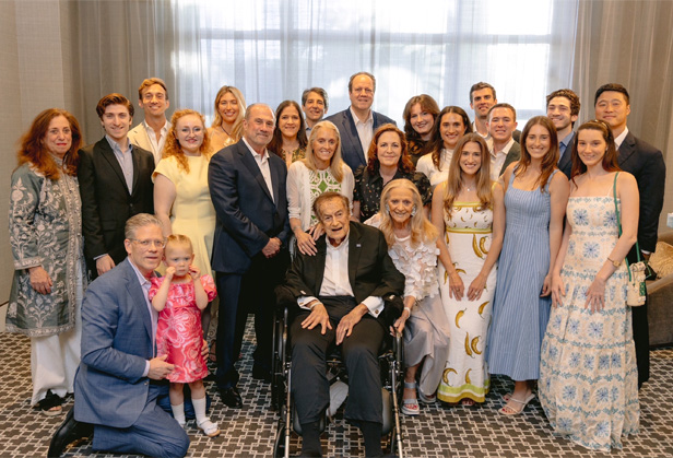 Norman 3 smaller.jpg