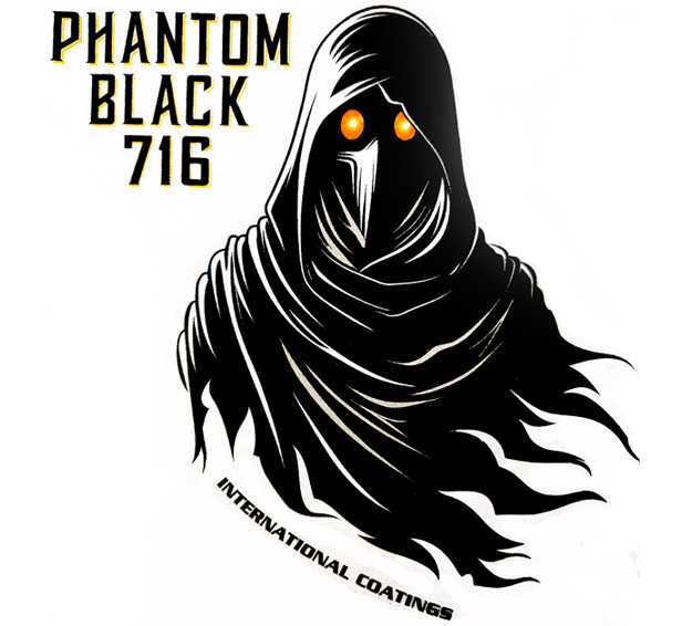 phantom