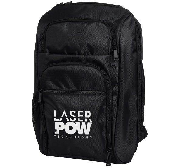 anti-theft backpack
