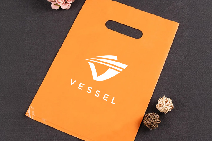 This Week’s New Suppliers: Promo That Stops You in Your Tracks