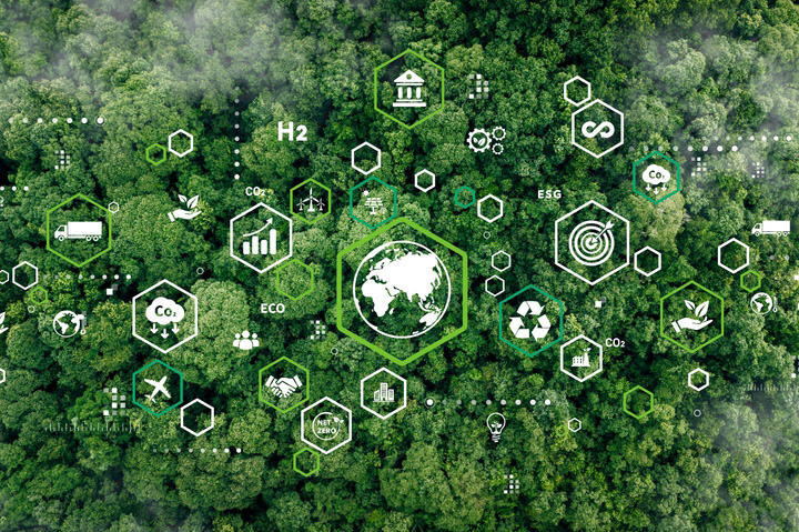 Storm Creek Earns bluesign PRODUCT Certification