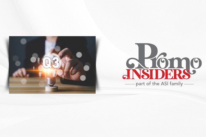 Promo Insiders: Breaking Down Promo’s Q3 Growth, Cost Pressures & What’s Next