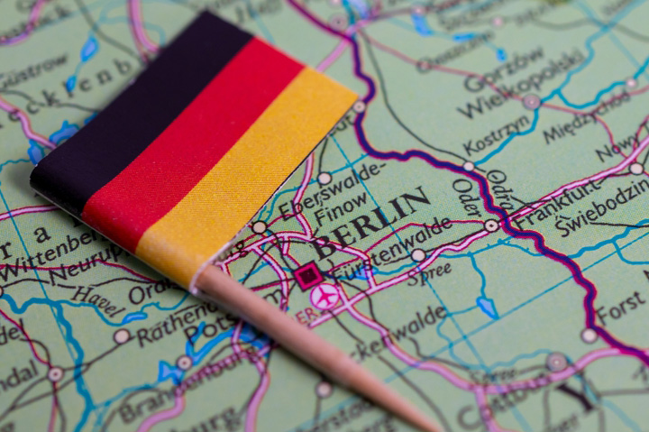 ASI’s 2026 Ad Impressions Study: Germany