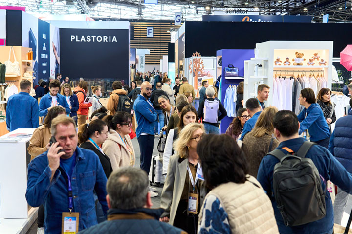 A Regional Trade Show With a Global Reach: CTCO 2026 Puts European Promo on an International Stage