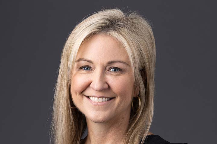 S&S Activewear Welcomes Alaina Brooks as Chief Legal Officer
