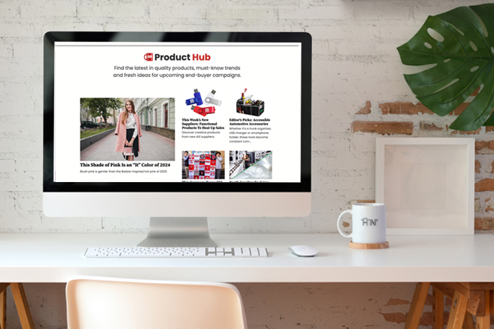 Welcome to Product Hub – Your Fresh Ideas Destination