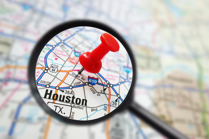 World Emblem To Open Larger Factory in Houston, Bringing Up to 150 Jobs