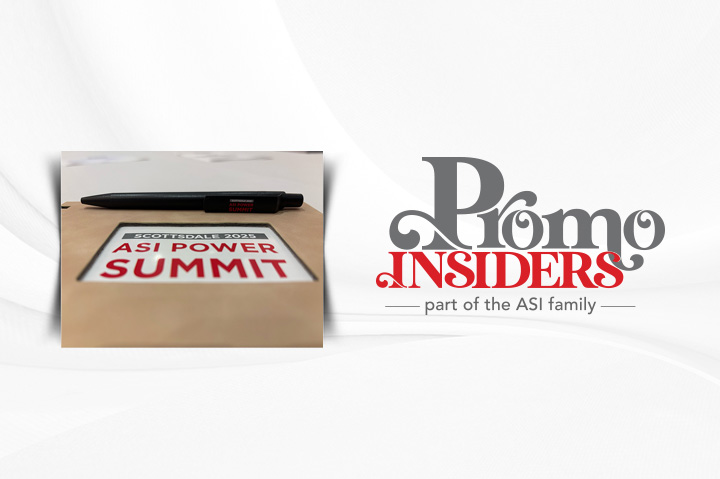 Promo Insiders: AI, Tariffs & Highlights From the ASI Power Summit