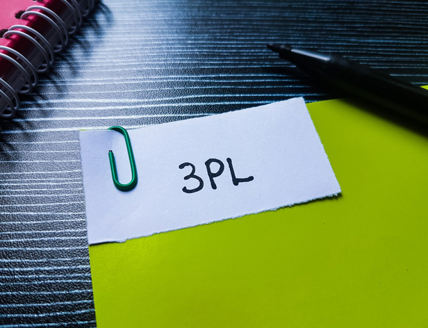3PL