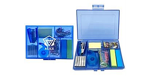 office supply kit