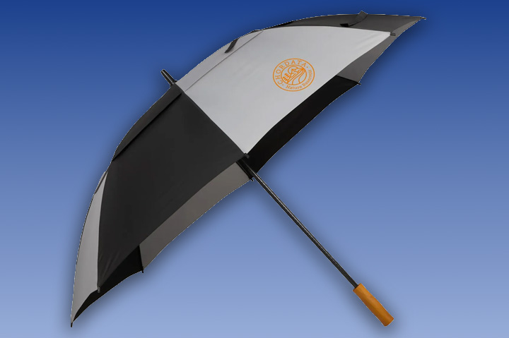 Editor’s Picks: Useful Umbrellas