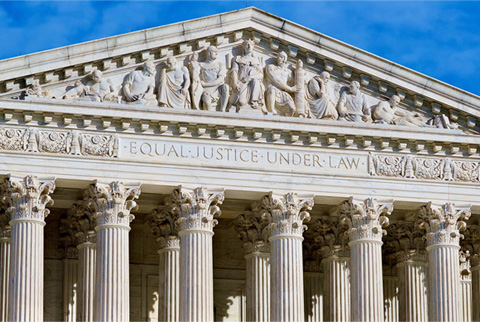 Supreme Court