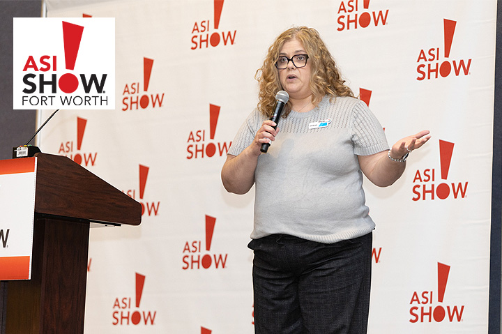 ASI Fort Worth 2026: Debunking the Biggest Print Myths