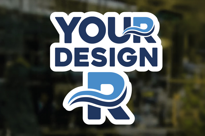 This Week’s New Suppliers: Unmatched New Products