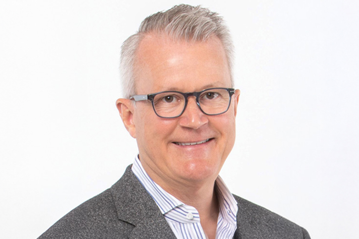 ASI Announces 2026 CEO Transition Plan