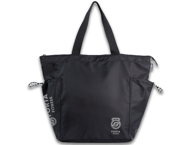 Ripple Tote