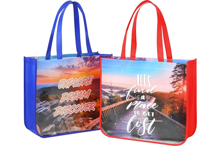 This Week’s New Suppliers: Promo That Pops